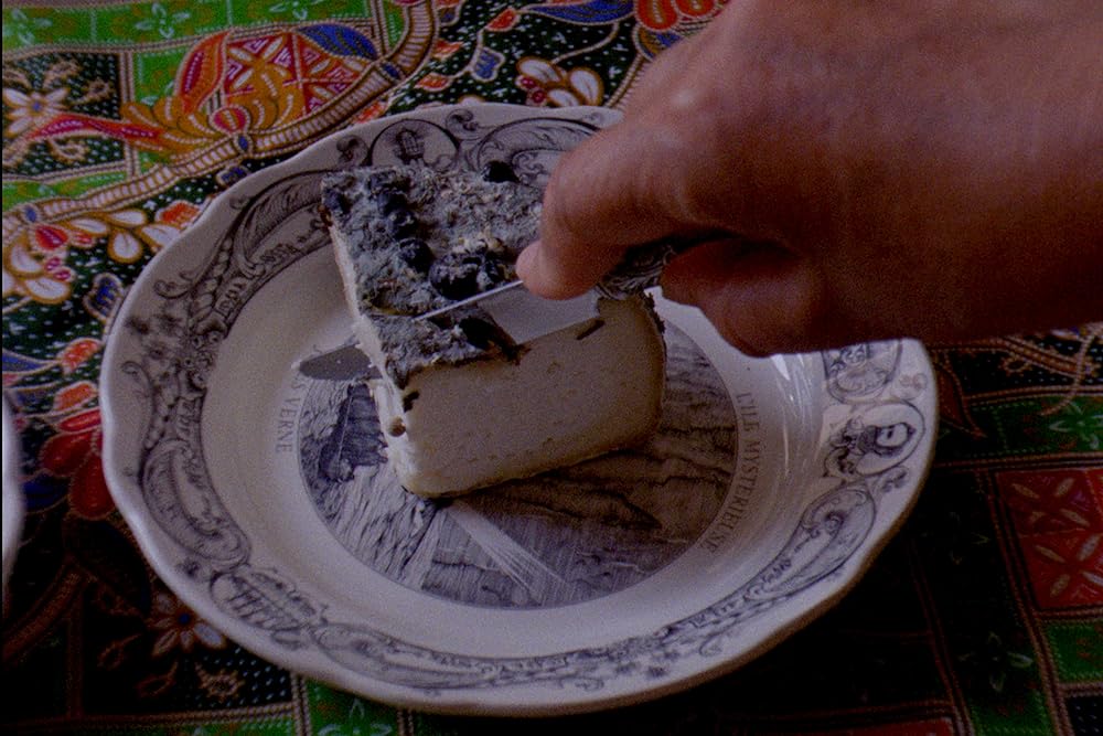 Maison Du Bonheur（原題）の画像