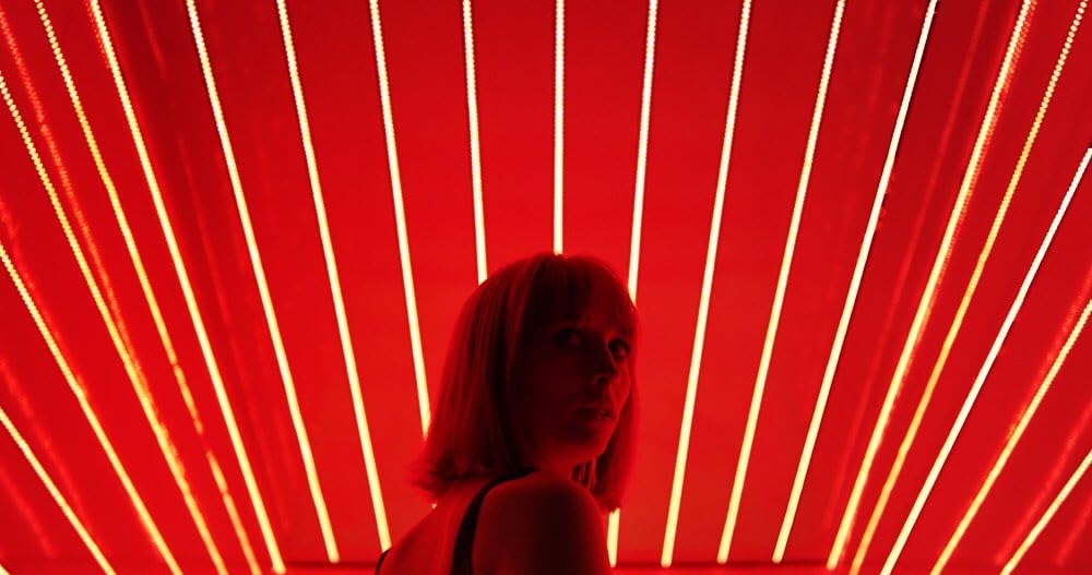 堕落のススメの画像