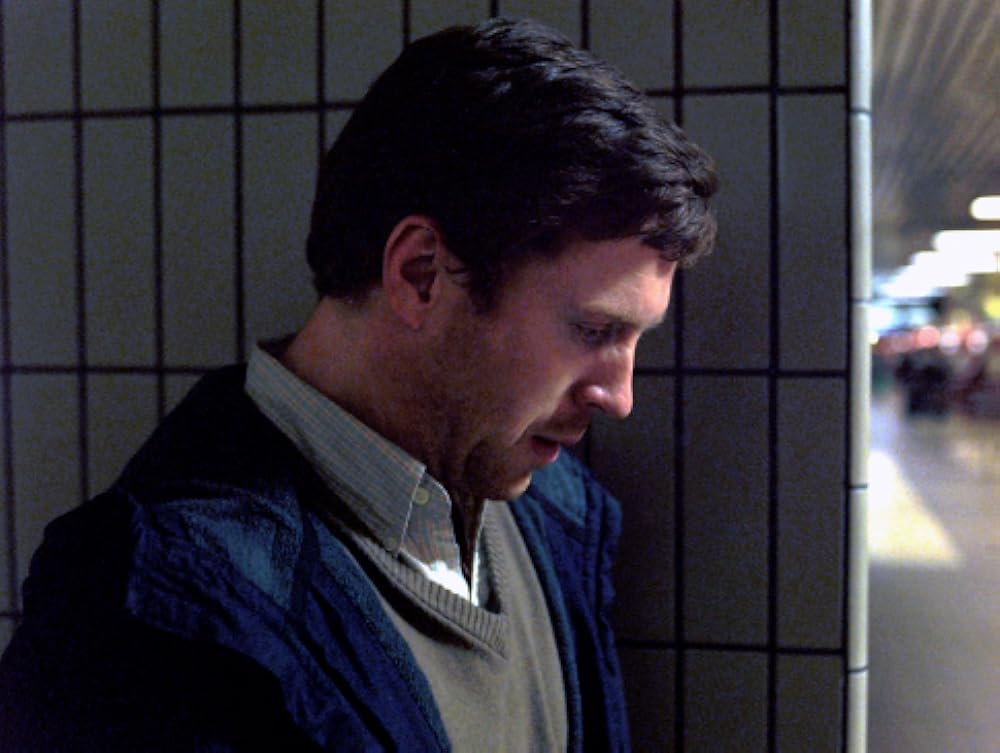 Keane（原題）の画像