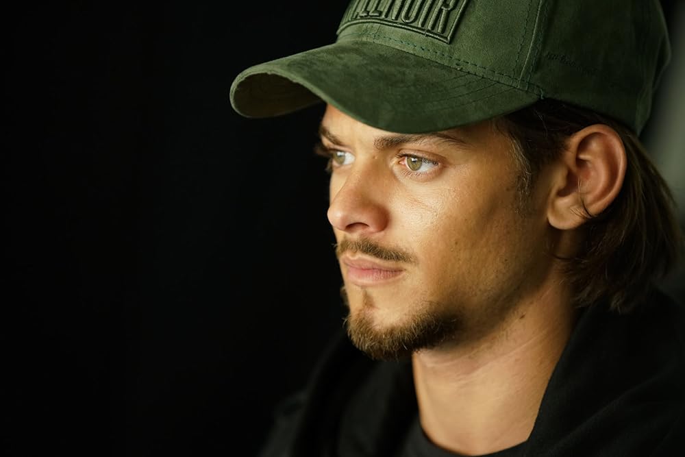 Let'sダンスの画像