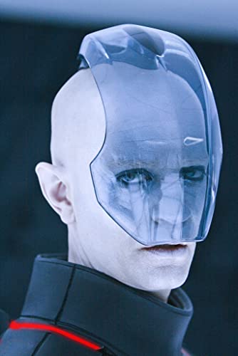 トロン：レガシーの画像