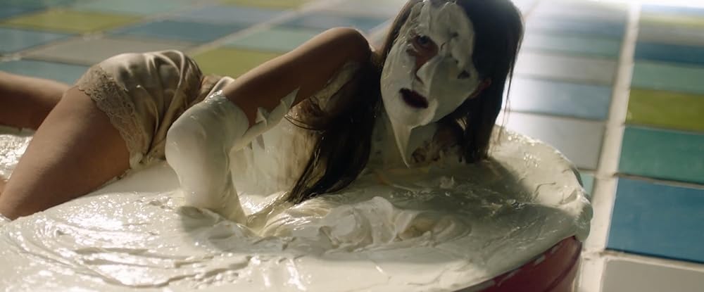 スモール・アドベンチャー パパママ救出大作戦の画像