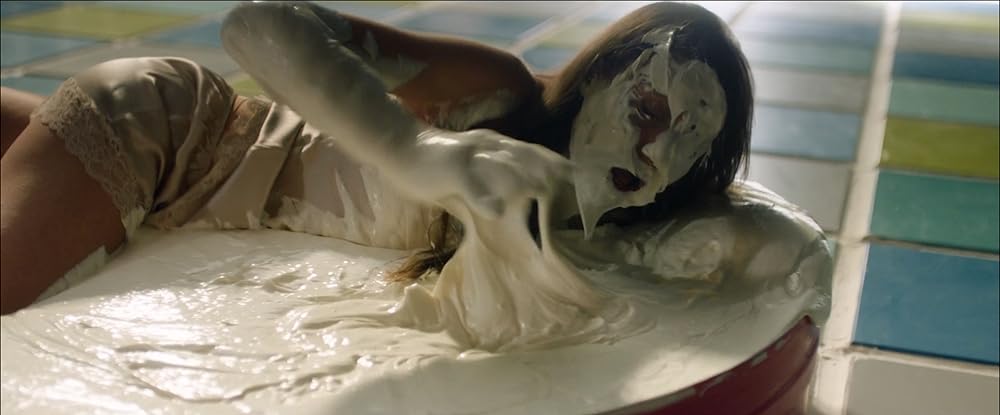 スモール・アドベンチャー パパママ救出大作戦の画像