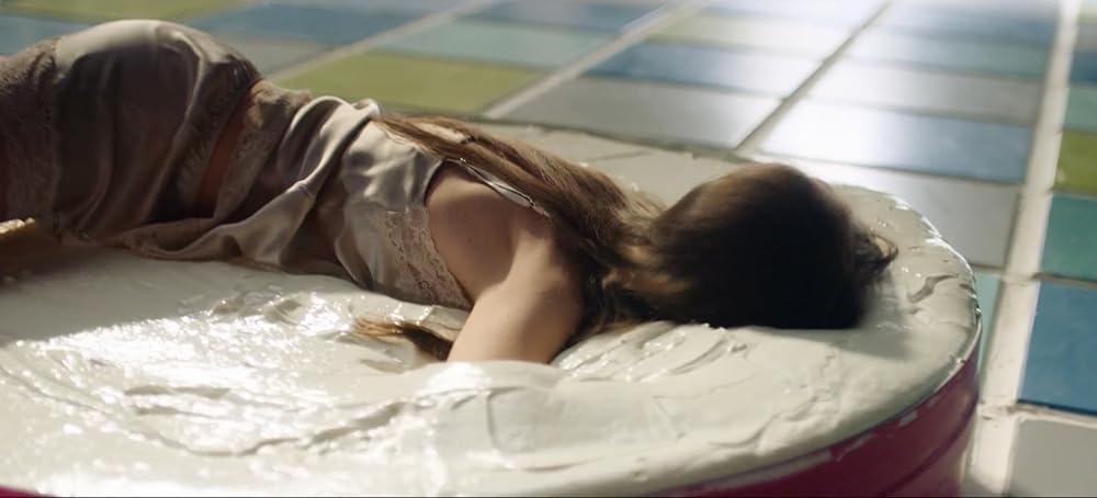 スモール・アドベンチャー パパママ救出大作戦の画像