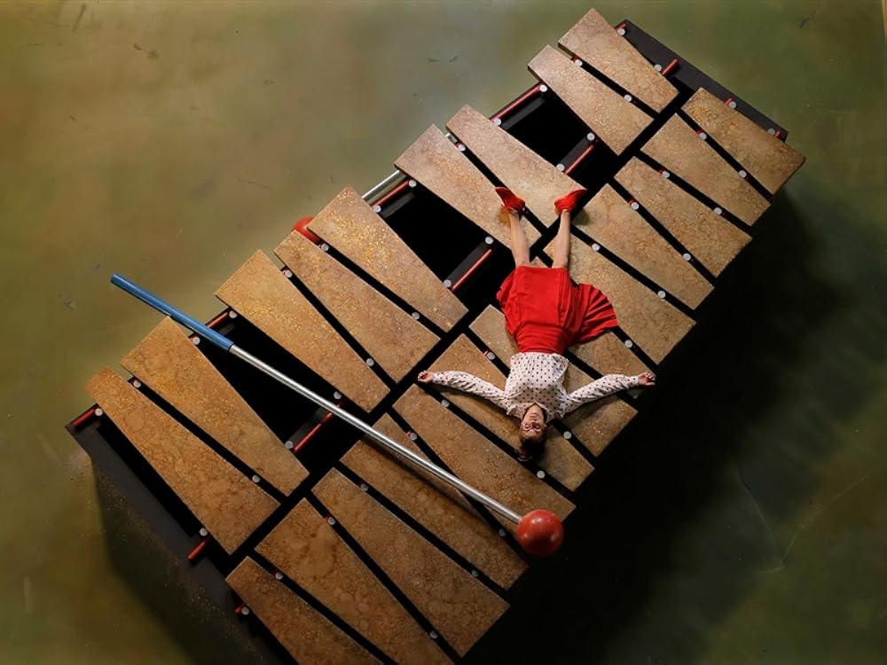 スモール・アドベンチャー パパママ救出大作戦の画像