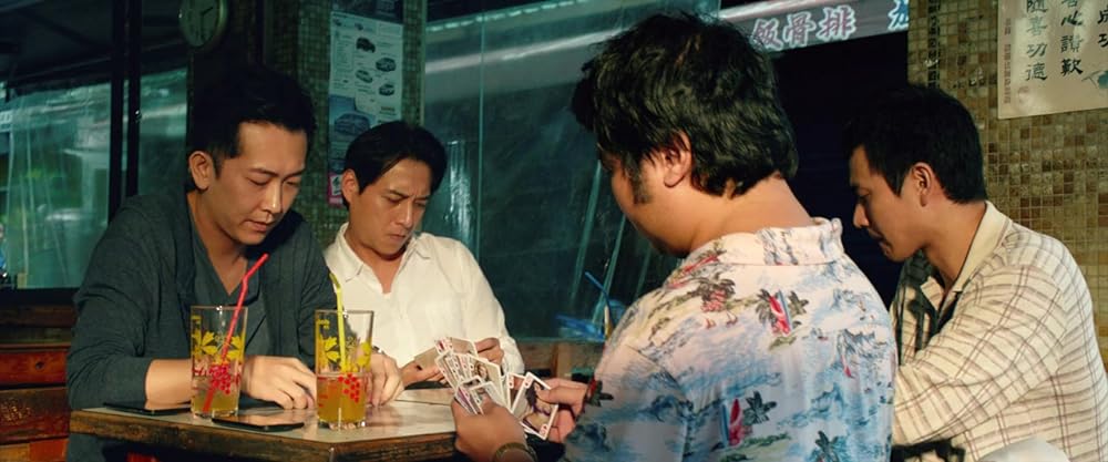 同級生マイナスの画像