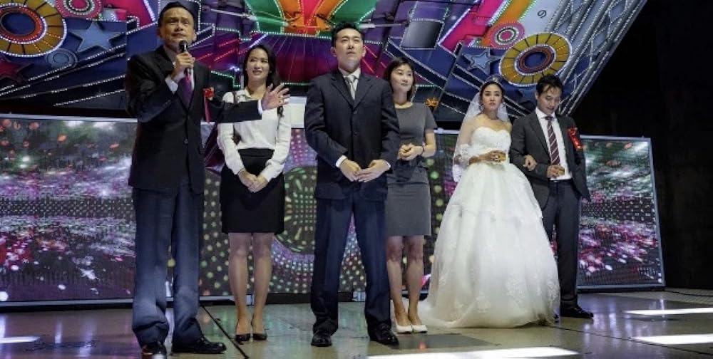 同級生マイナスの画像