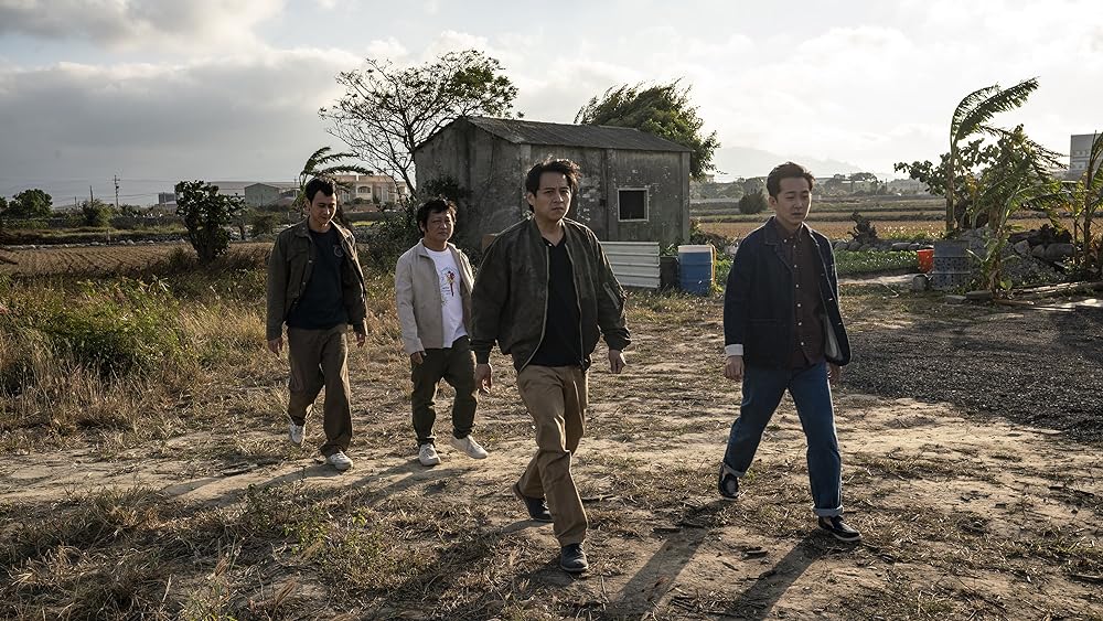 同級生マイナスの画像