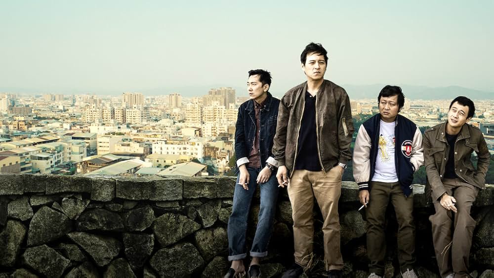 同級生マイナスの画像