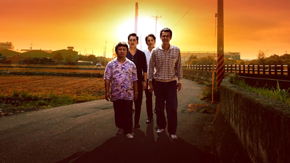 同級生マイナスの画像