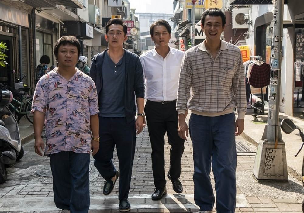 同級生マイナスの画像