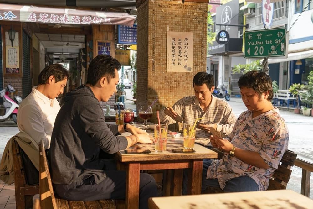 同級生マイナスの画像