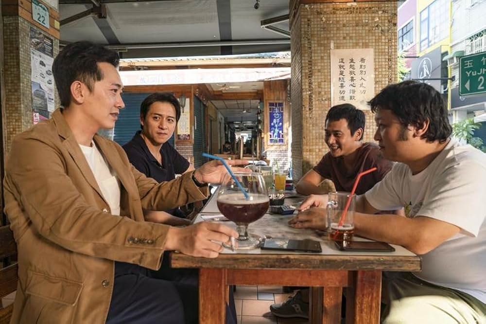 同級生マイナスの画像