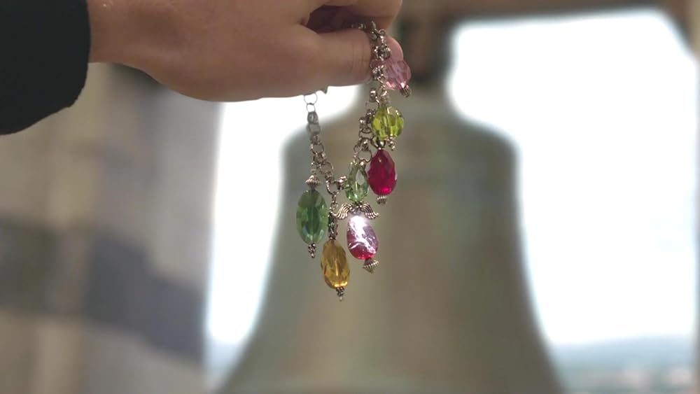 帰ってきたウィザードたち アレックスvsアレックスの画像