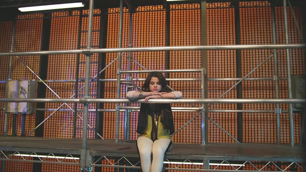 帰ってきたウィザードたち アレックスvsアレックスの画像