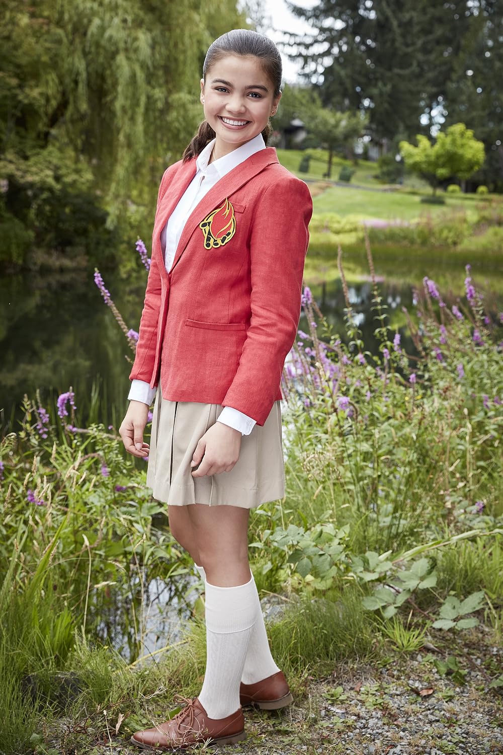 アップサイドダウン・マジックの画像