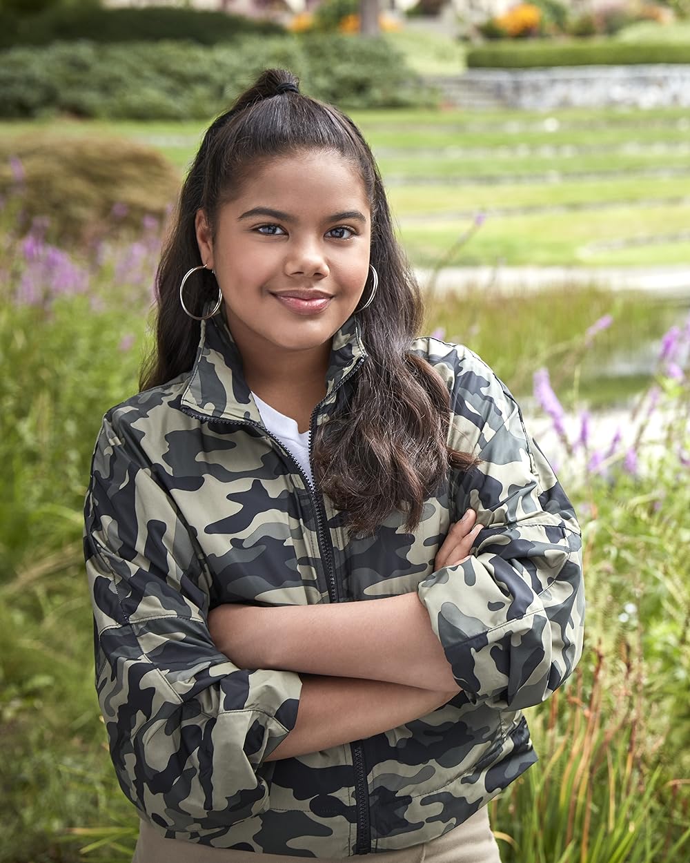 アップサイドダウン・マジックの画像