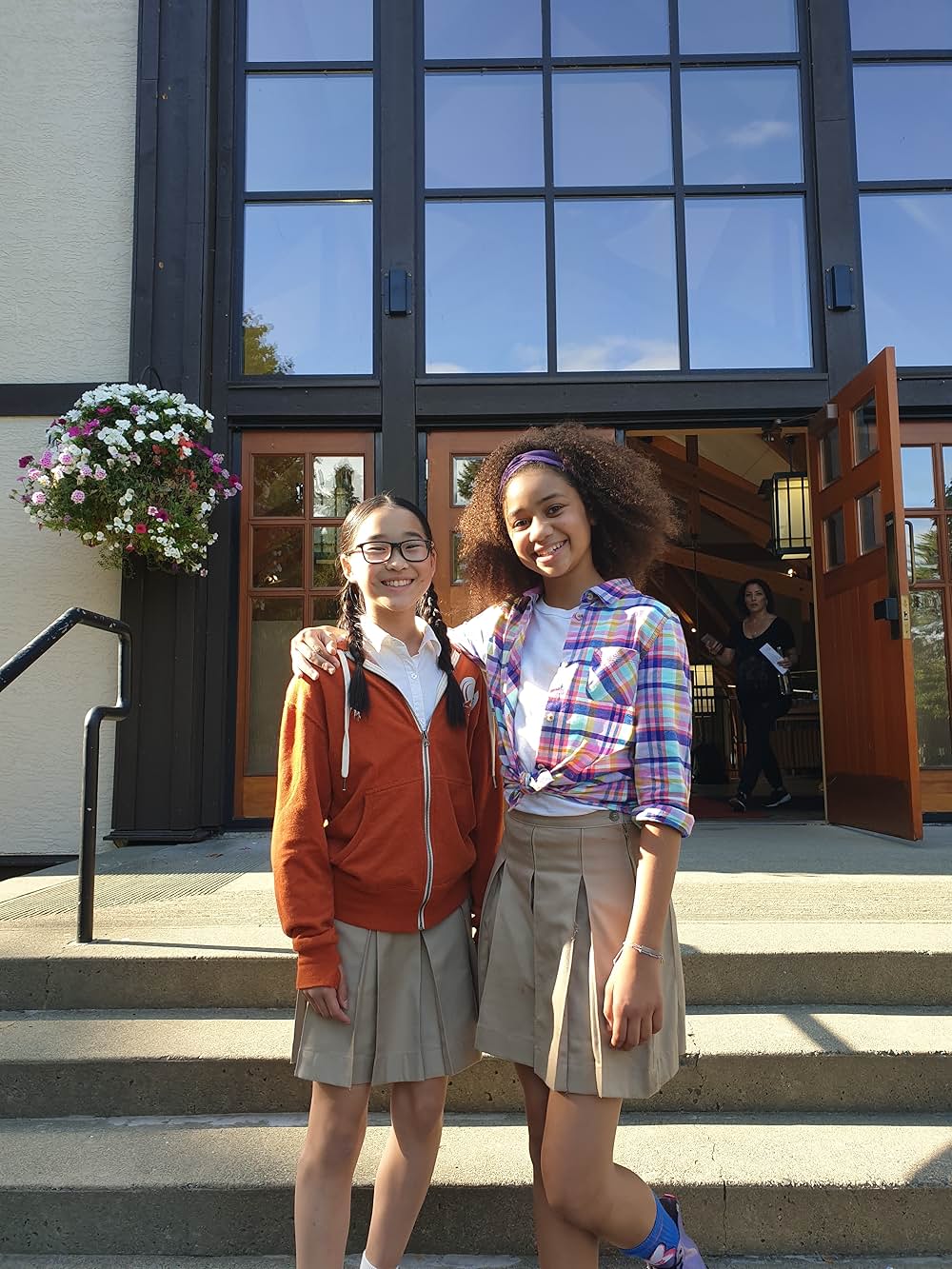 アップサイドダウン・マジックの画像