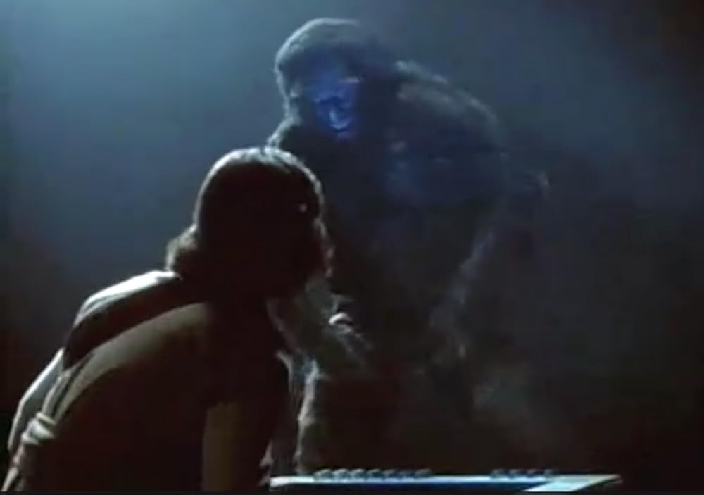 Quest（原題）の画像