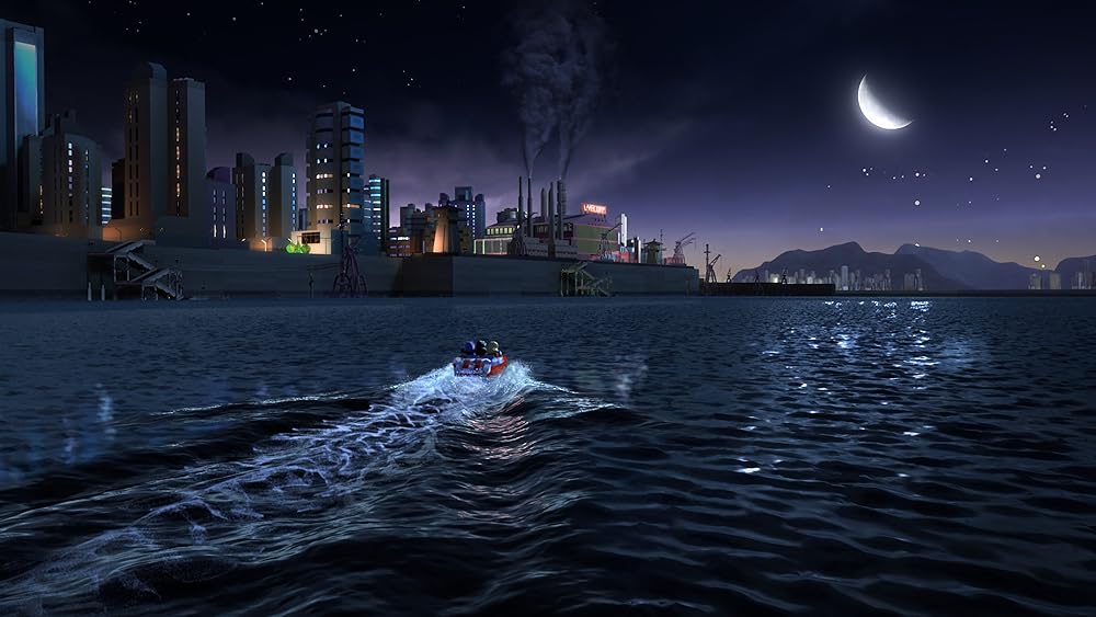 レゴ®DCスーパーヒーロー・ガールズ：ブレイン・ドレインの画像