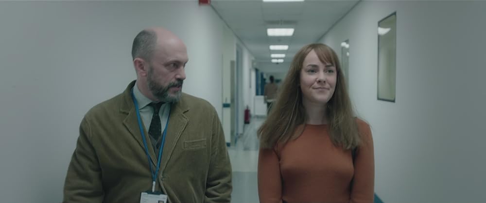 Consecration（原題）の画像