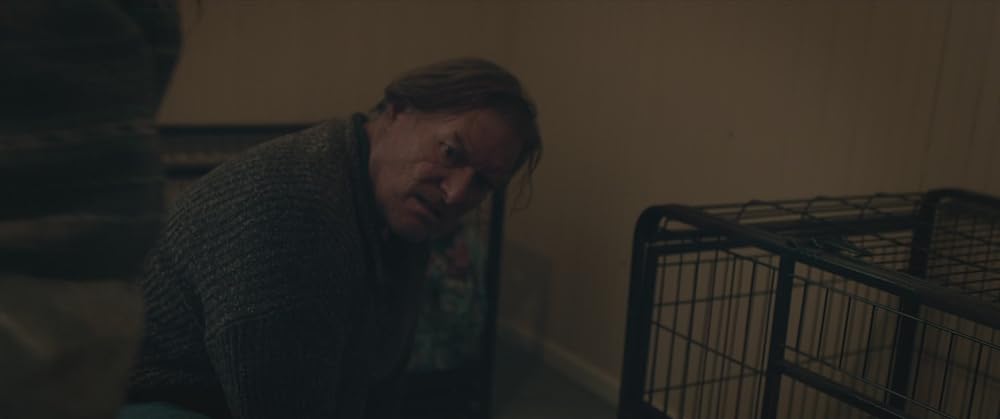 Consecration（原題）の画像