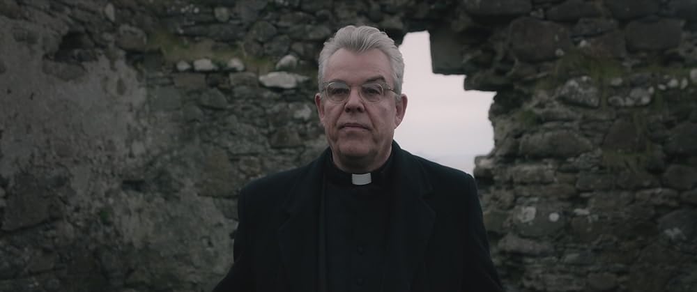 Consecration（原題）の画像