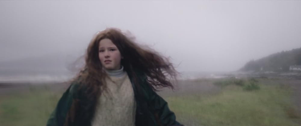 Consecration（原題）の画像