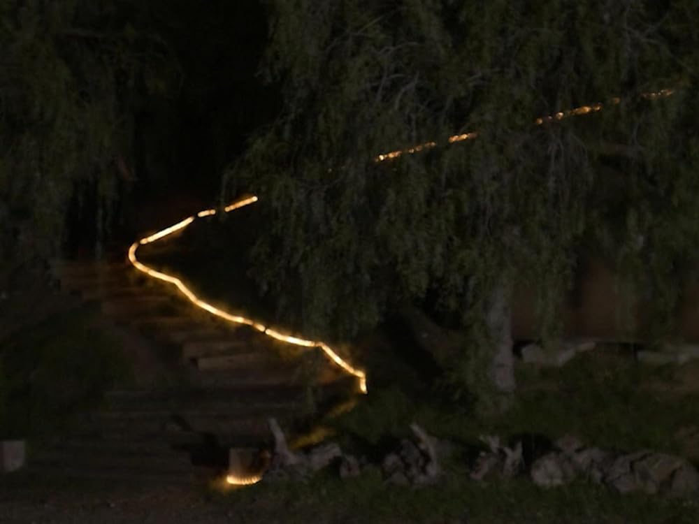 ステイ 愛と裏切りの週末旅行の画像