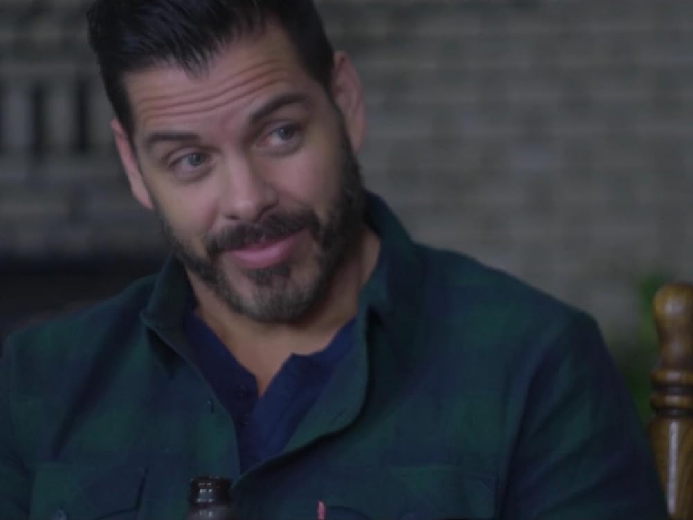 ステイ 愛と裏切りの週末旅行の画像