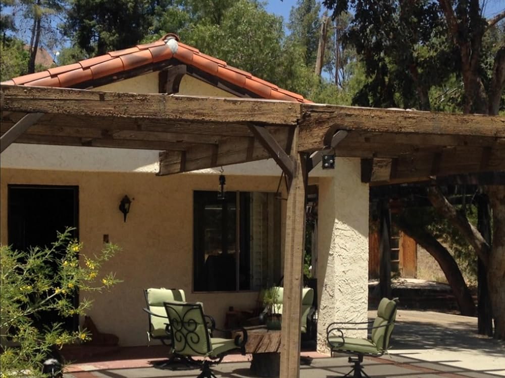 ステイ 愛と裏切りの週末旅行の画像