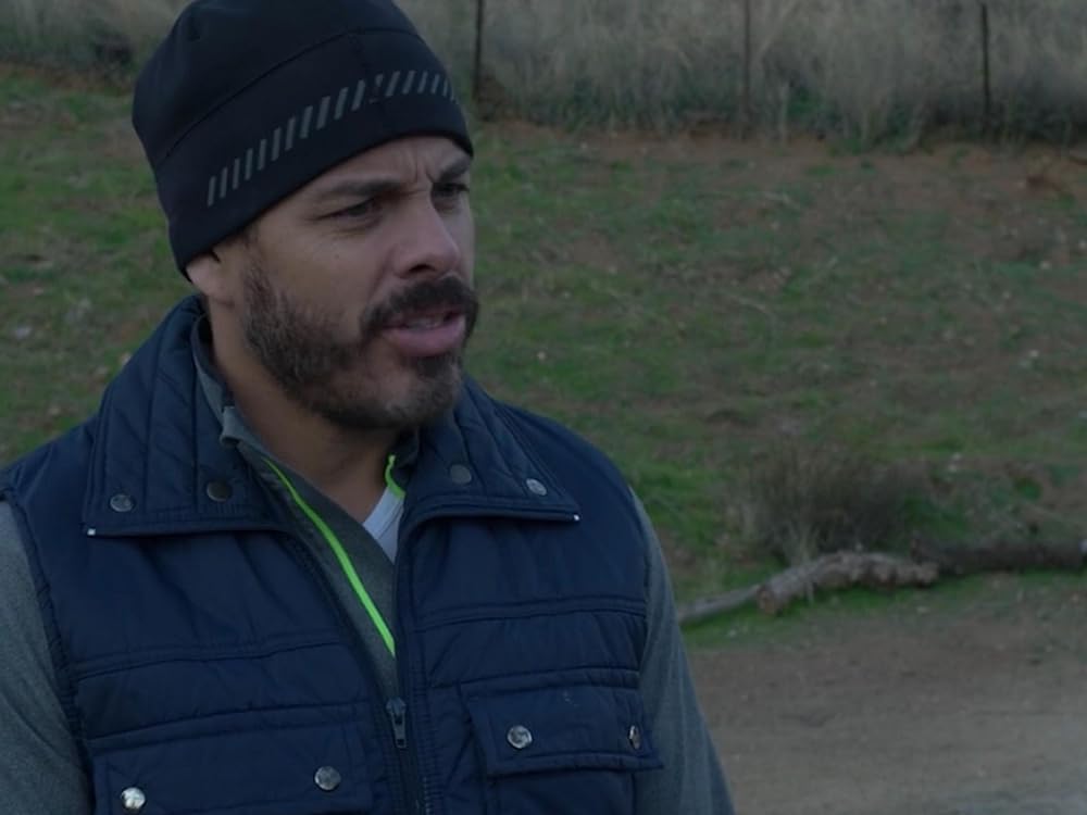 ステイ 愛と裏切りの週末旅行の画像