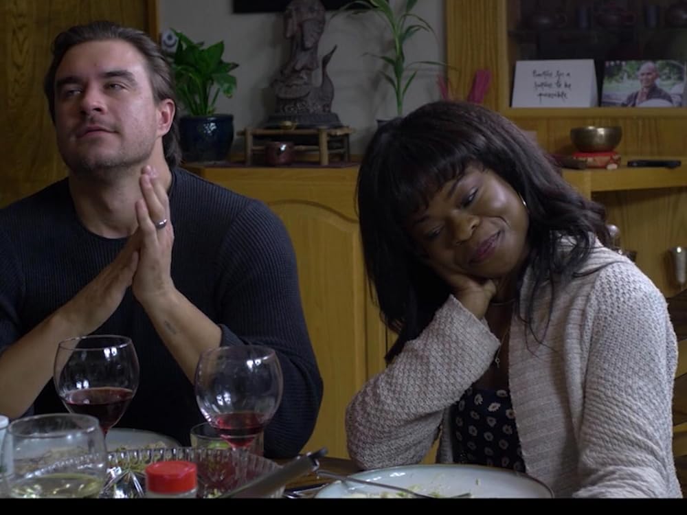 ステイ 愛と裏切りの週末旅行の画像