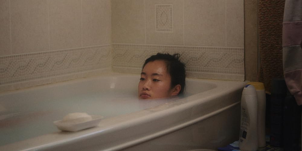 「いつもの食卓で」の画像