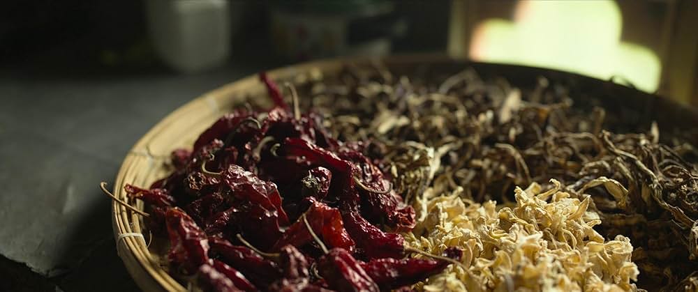 お坊さまと鉄砲の画像