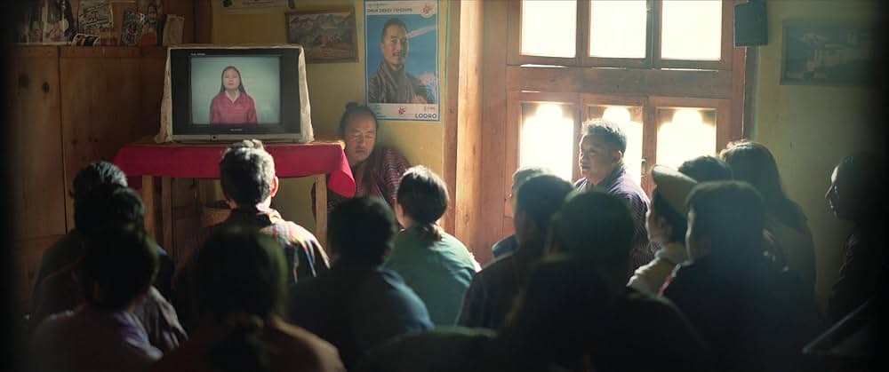 お坊さまと鉄砲の画像