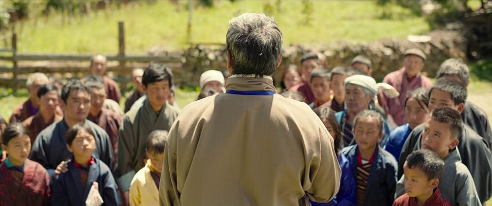 お坊さまと鉄砲の画像