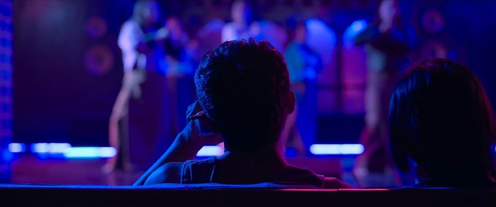 お坊さまと鉄砲の画像