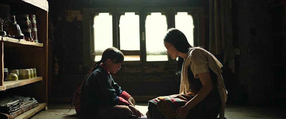 お坊さまと鉄砲の画像