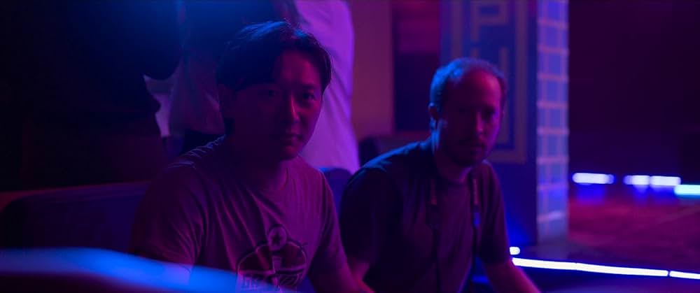 お坊さまと鉄砲の画像