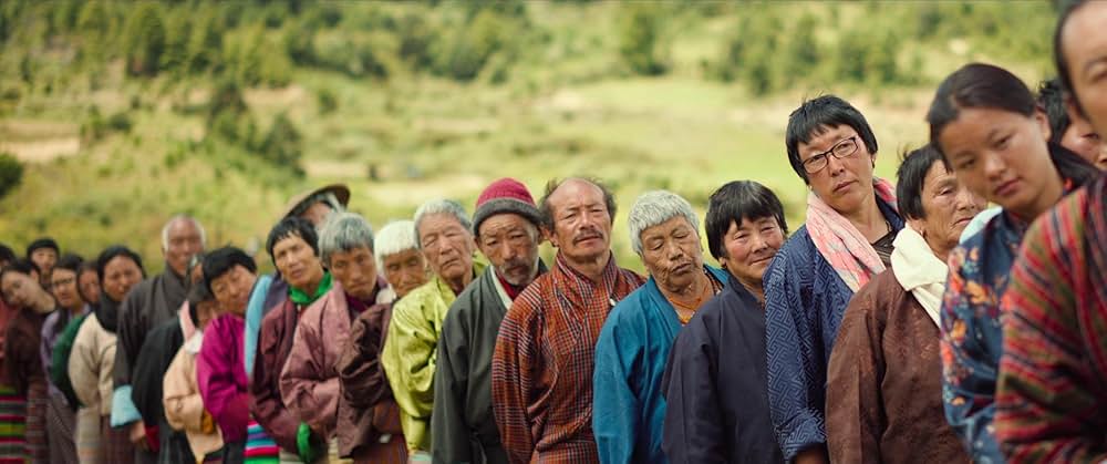 お坊さまと鉄砲の画像