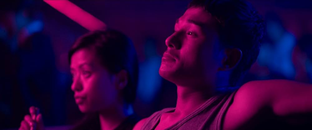 お坊さまと鉄砲の画像