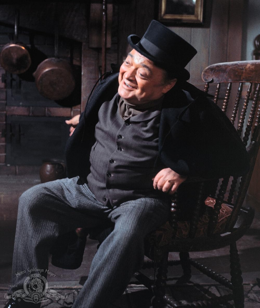 黒猫の怨霊の画像