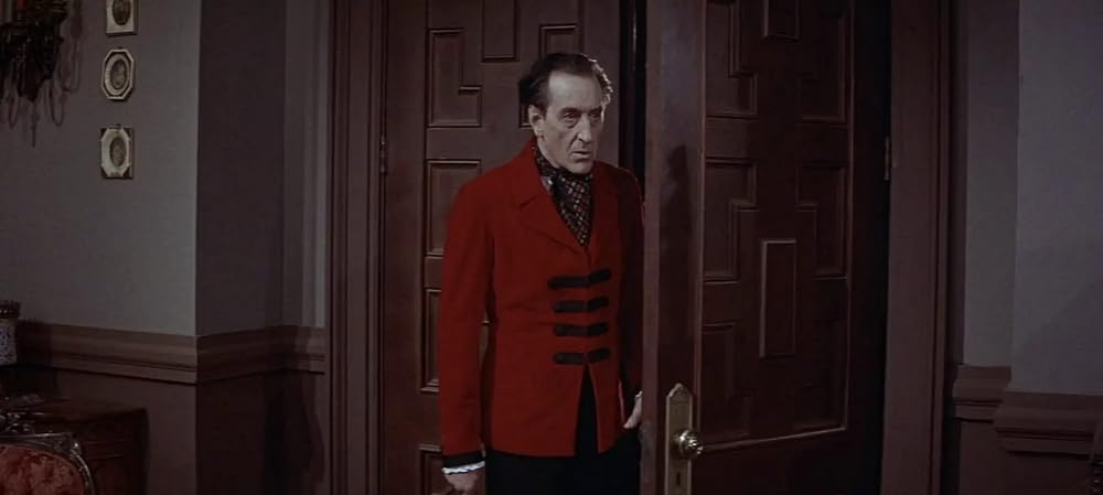 黒猫の怨霊の画像