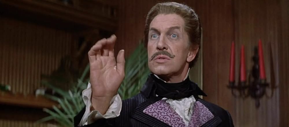 黒猫の怨霊の画像