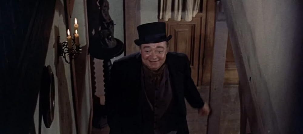 黒猫の怨霊の画像