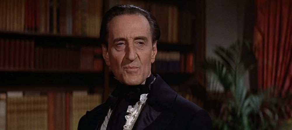 黒猫の怨霊の画像