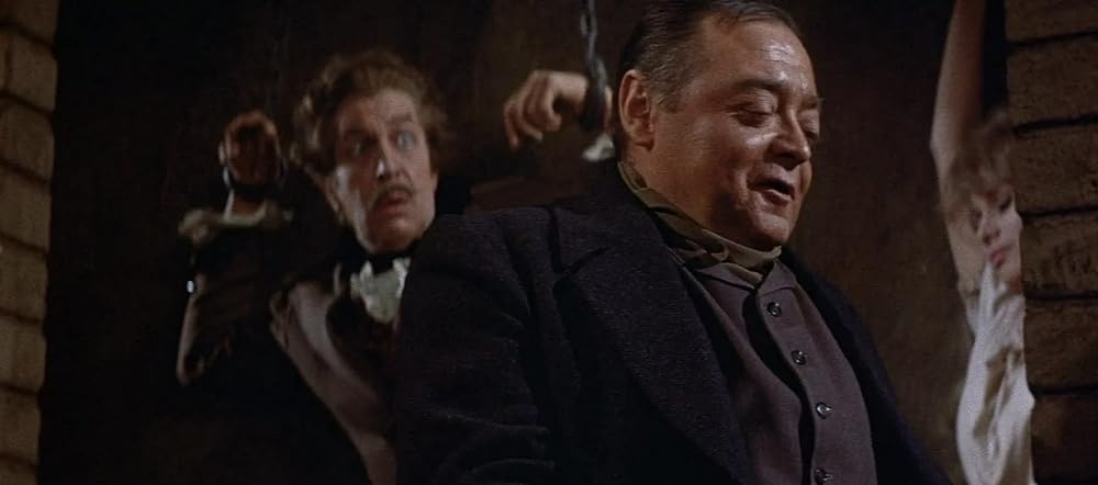 黒猫の怨霊の画像