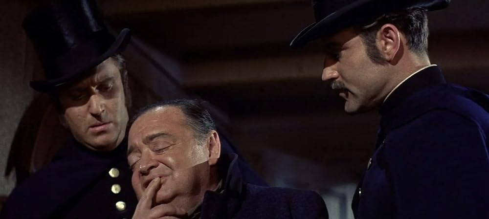 黒猫の怨霊の画像