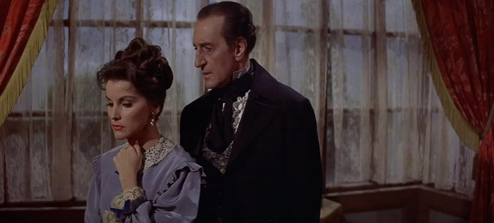 黒猫の怨霊の画像